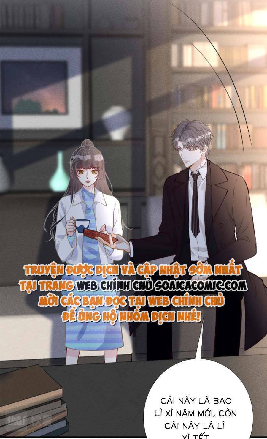 Chapter 150 trang 37