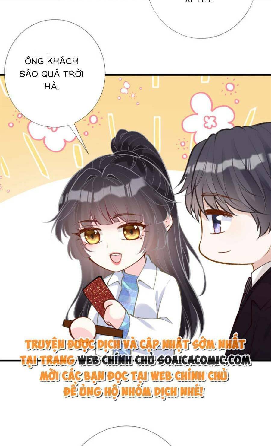 Chapter 150 trang 38