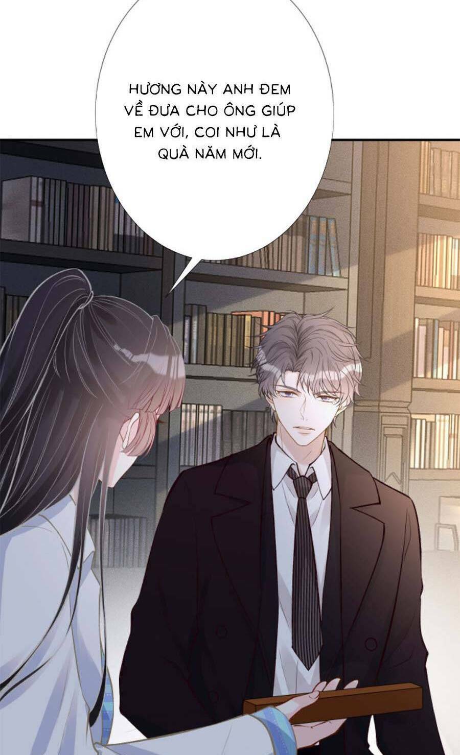 Chapter 150 trang 39