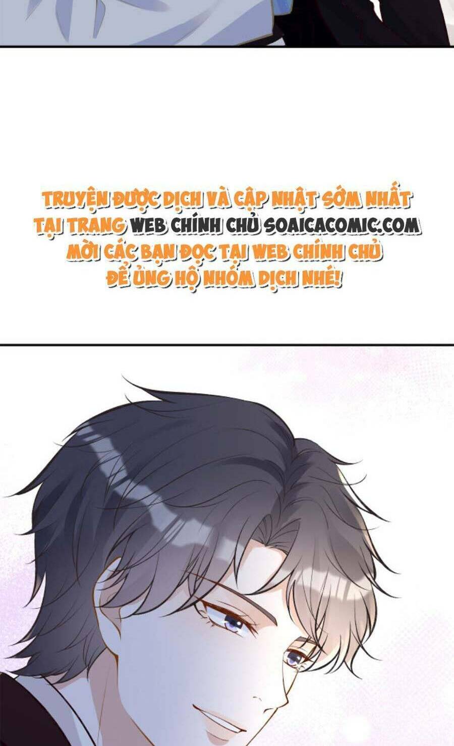 Chapter 150 trang 40