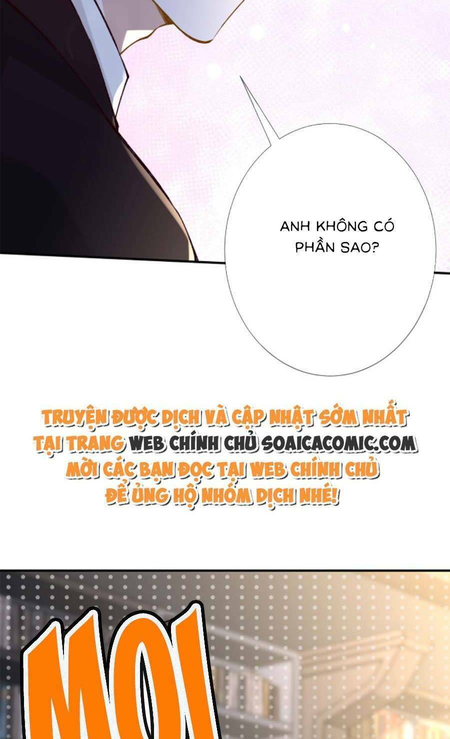 Chapter 150 trang 41