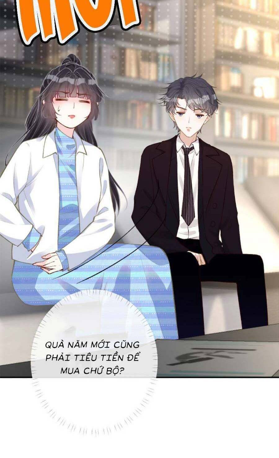 Chapter 150 trang 42