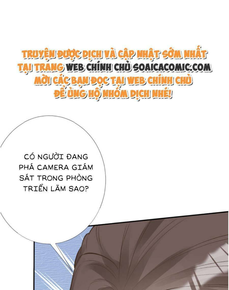 Chapter 150 trang 43