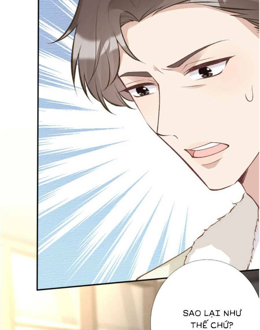 Chapter 150 trang 44