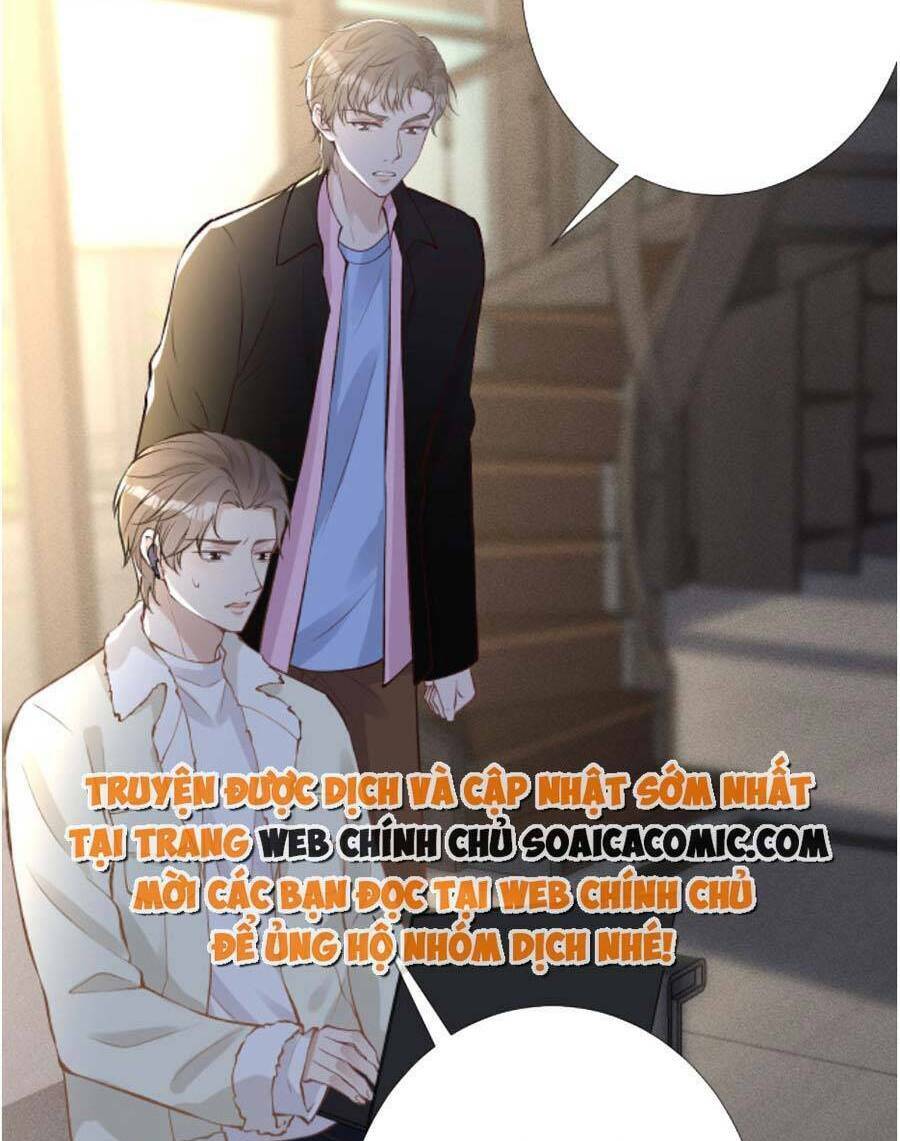 Chapter 150 trang 45