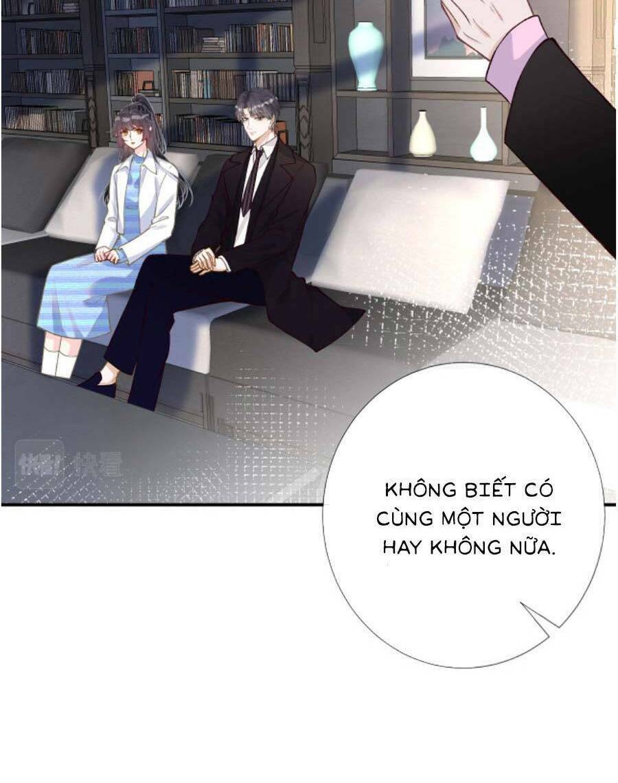 Chapter 150 trang 47