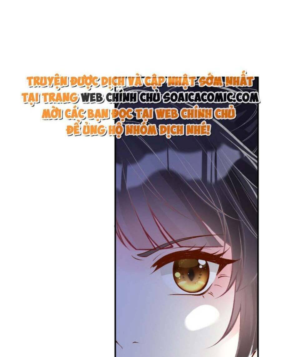 Chapter 150 trang 48