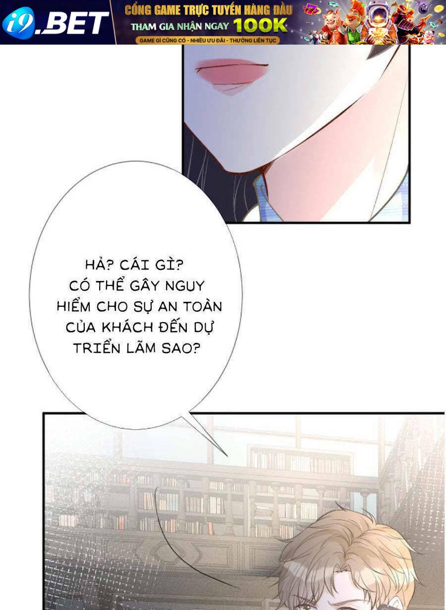 Chapter 150 trang 49