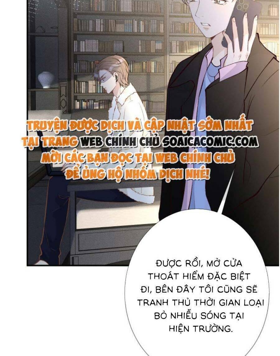 Chapter 150 trang 50