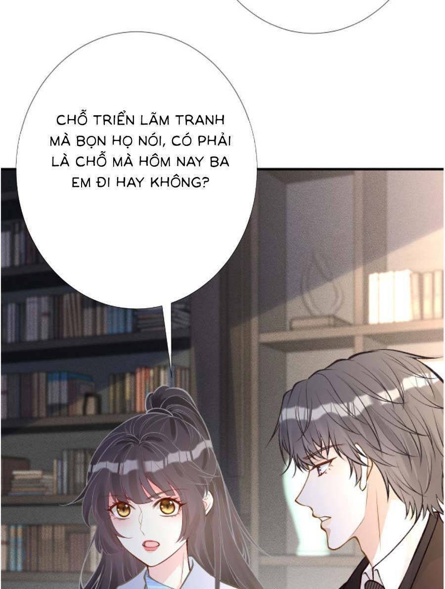 Chapter 150 trang 51