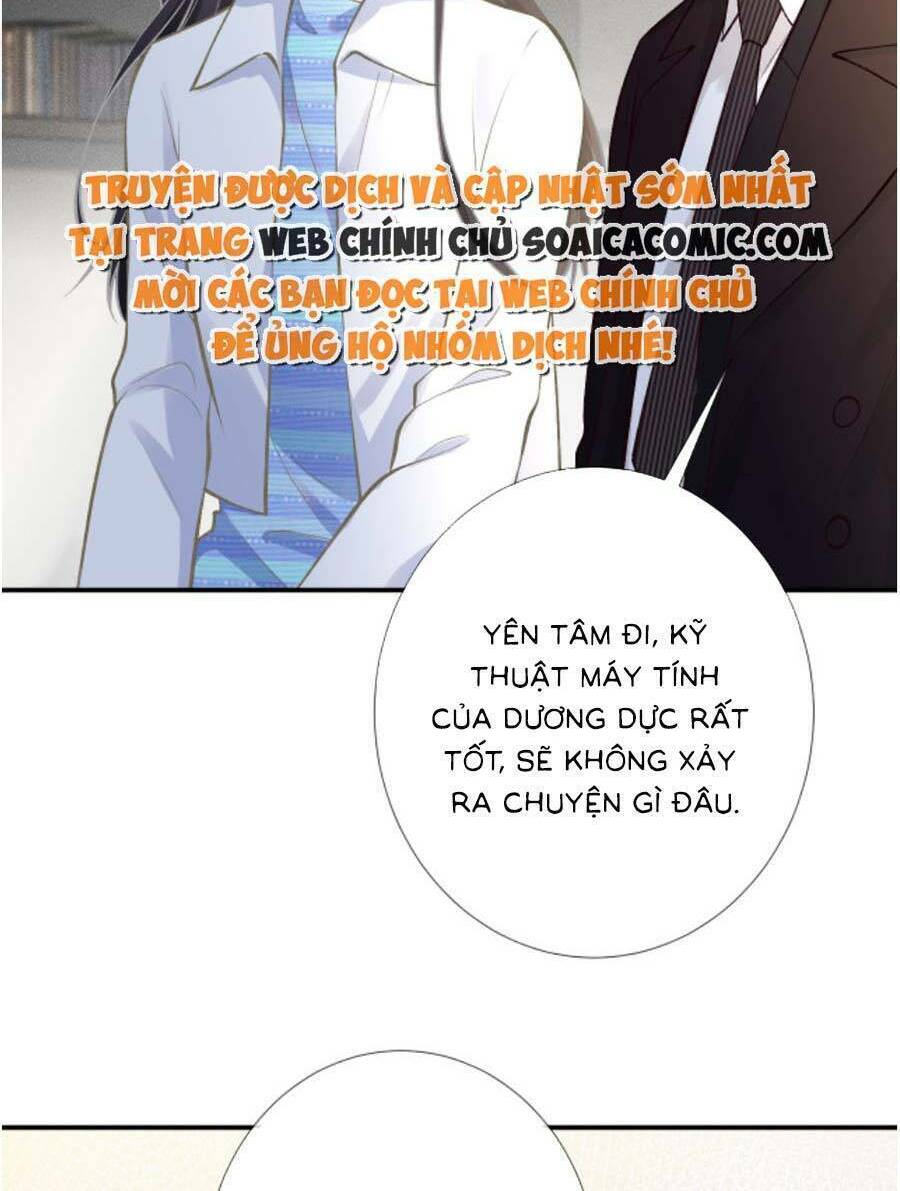 Chapter 150 trang 52