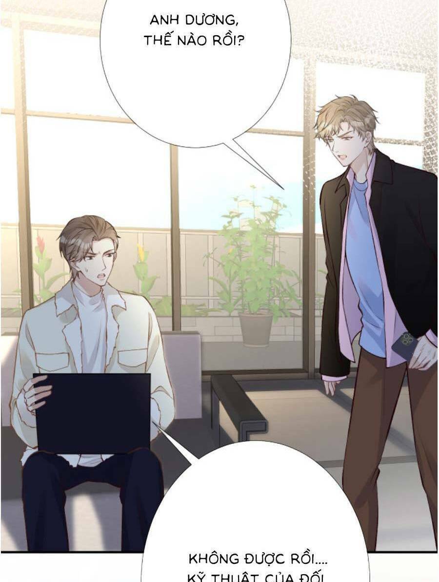 Chapter 150 trang 53