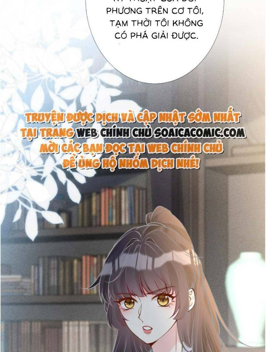 Chapter 150 trang 54