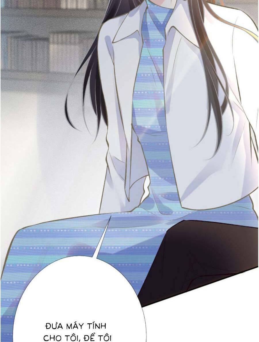 Chapter 150 trang 55