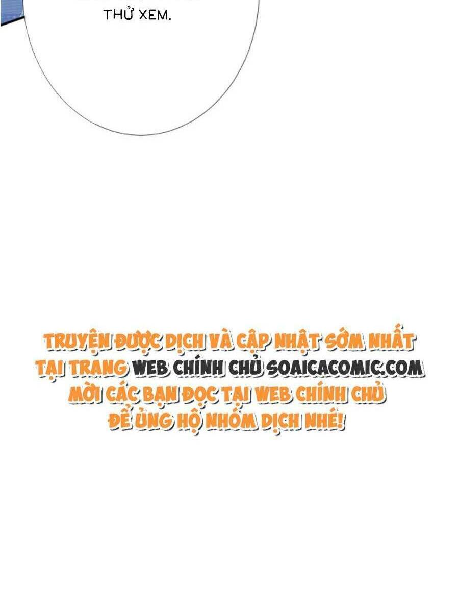 Chapter 150 trang 56