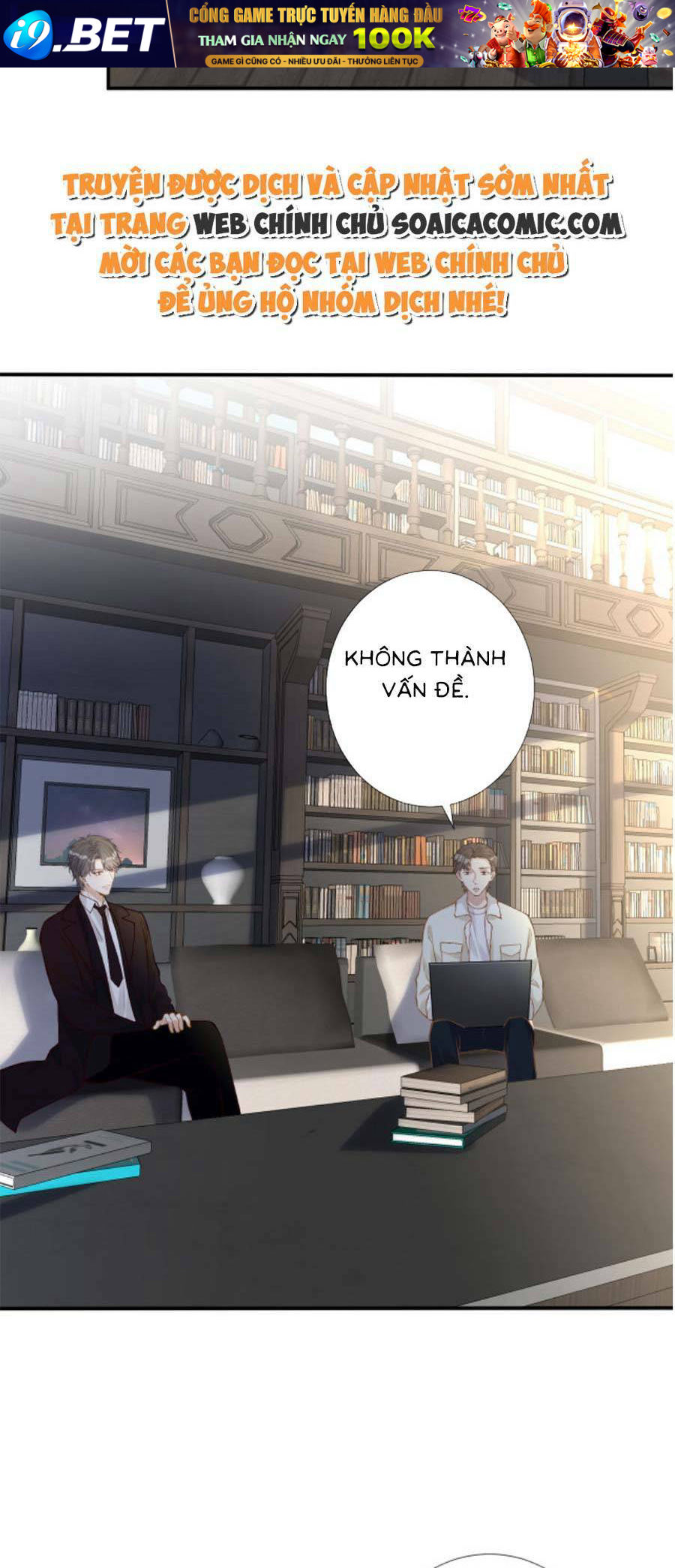 Chapter 151 trang 10