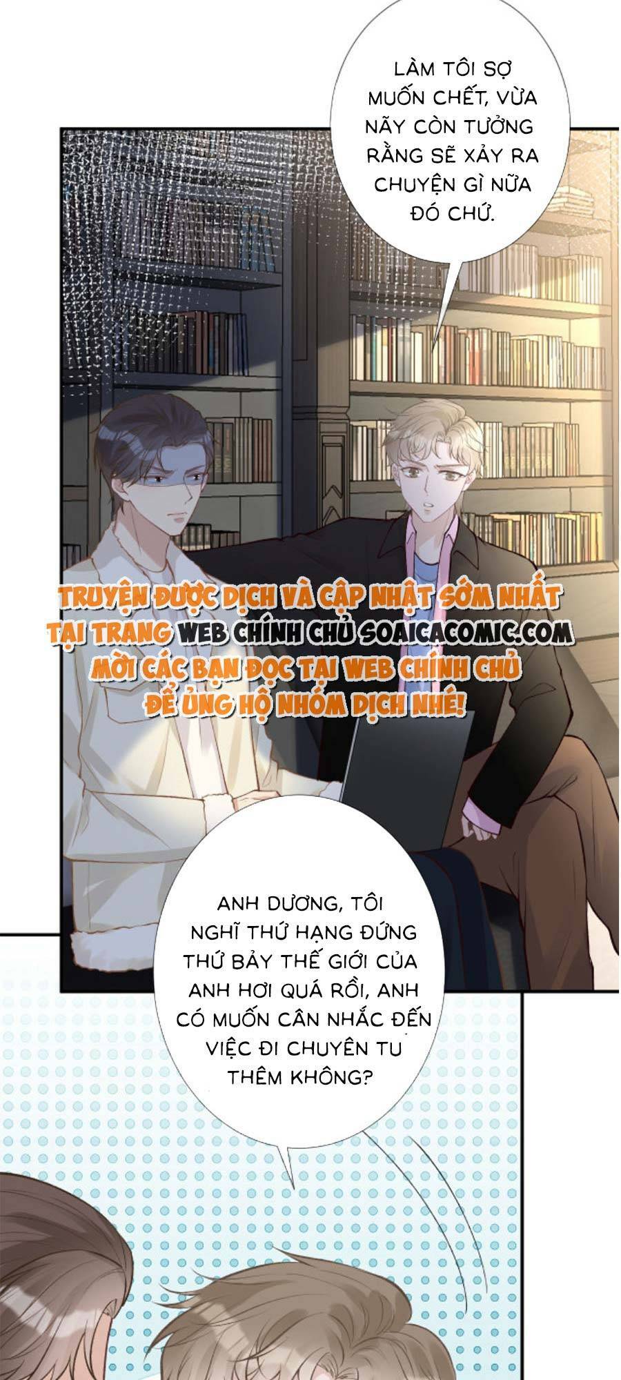 Chapter 151 trang 11