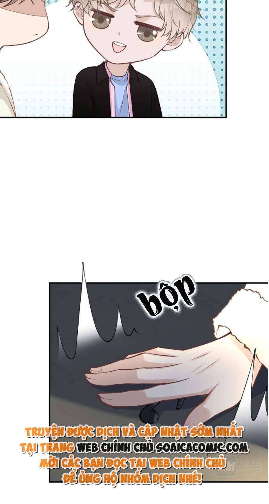 Chapter 151 trang 12