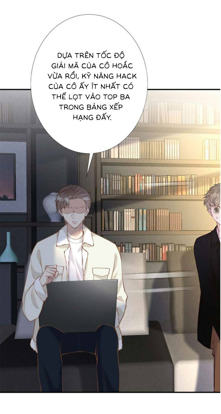 Chapter 151 trang 13