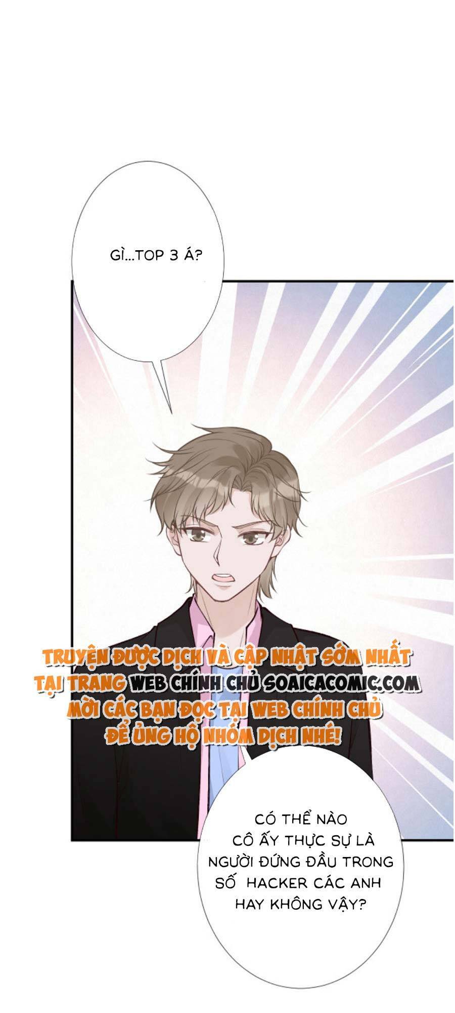 Chapter 151 trang 14