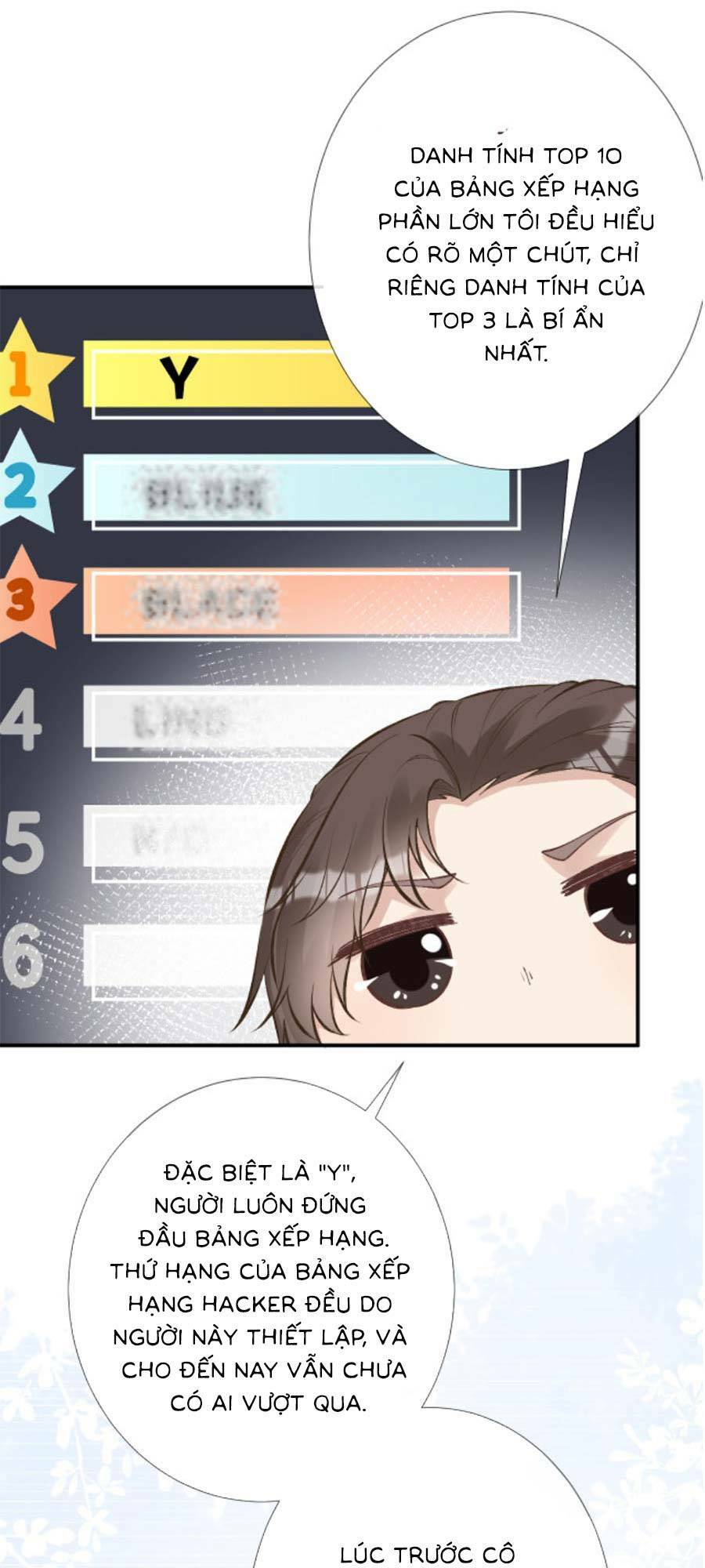 Chapter 151 trang 15