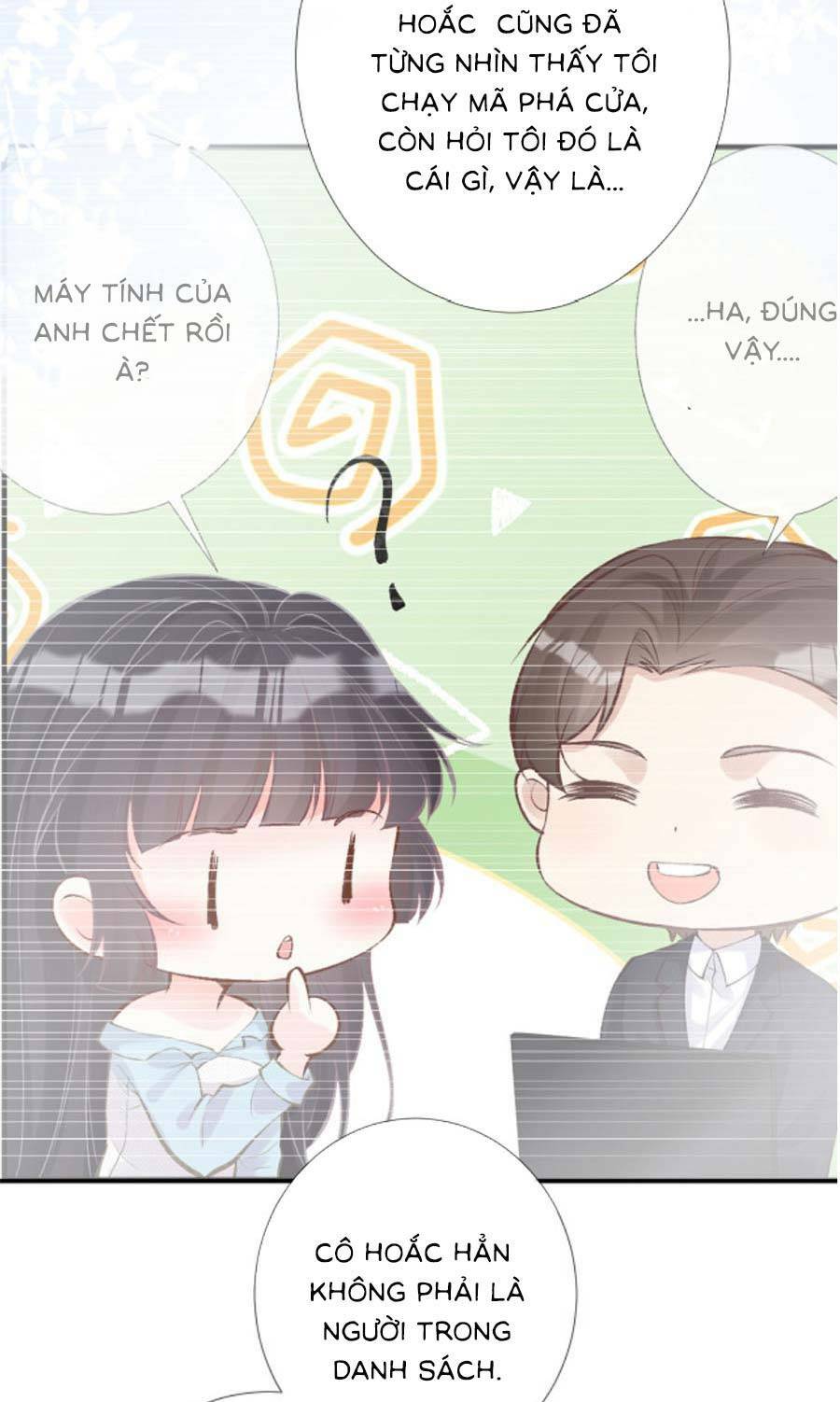 Chapter 151 trang 16