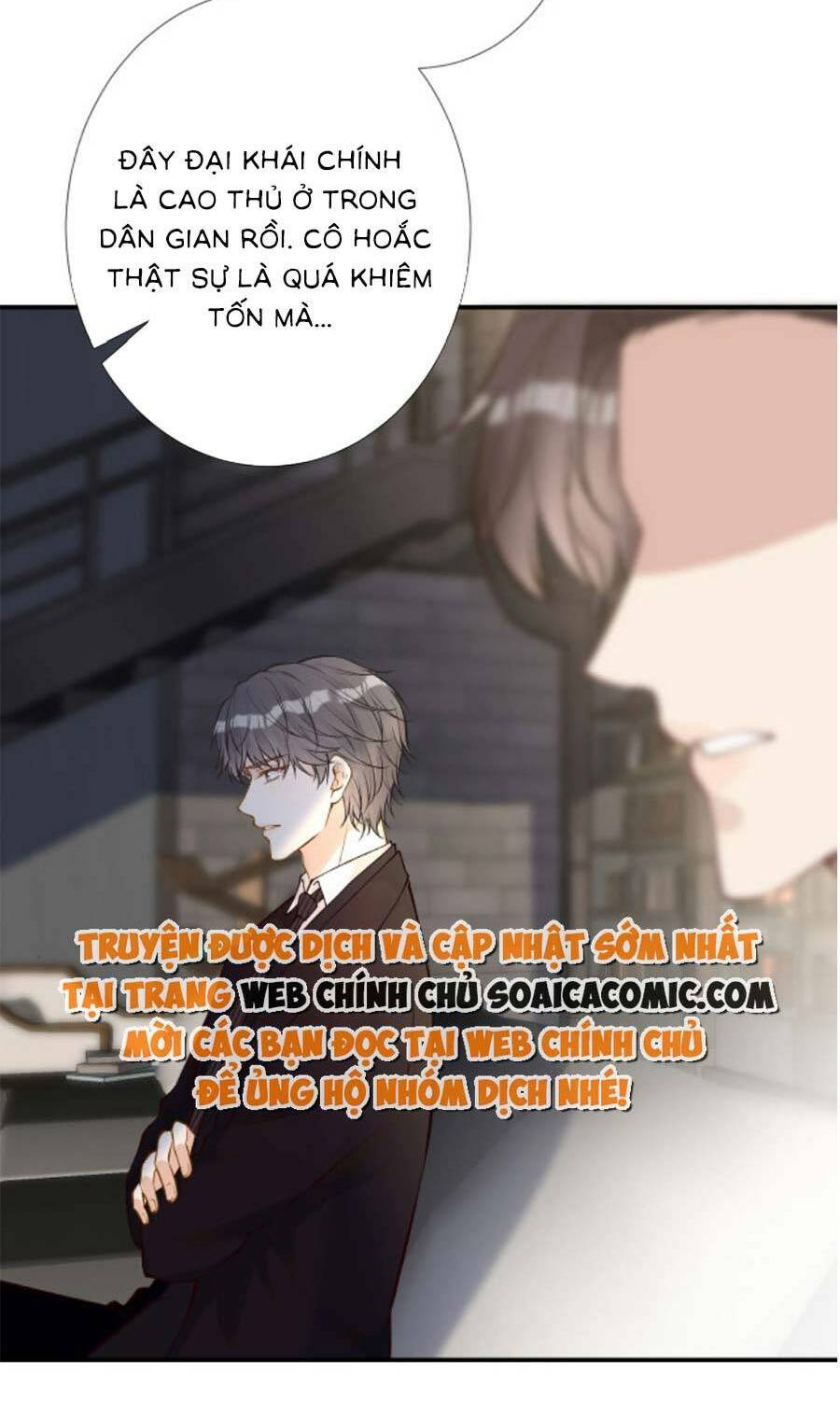 Chapter 151 trang 17
