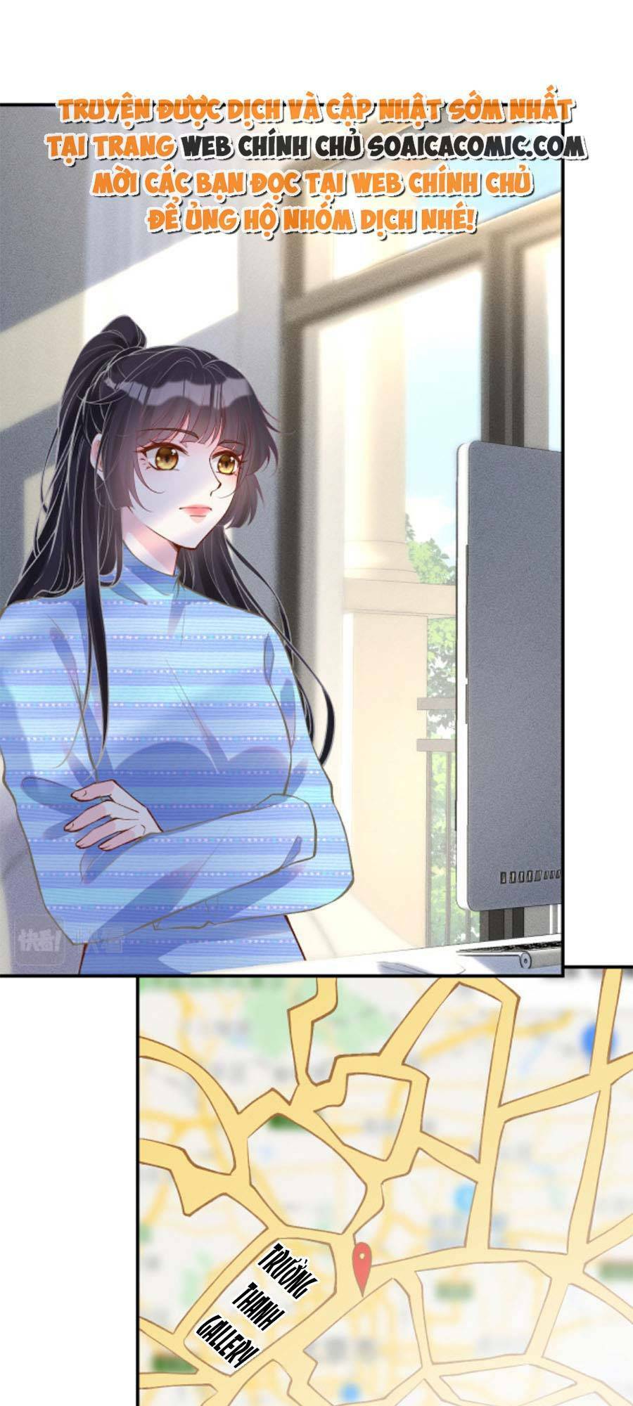 Chapter 151 trang 18