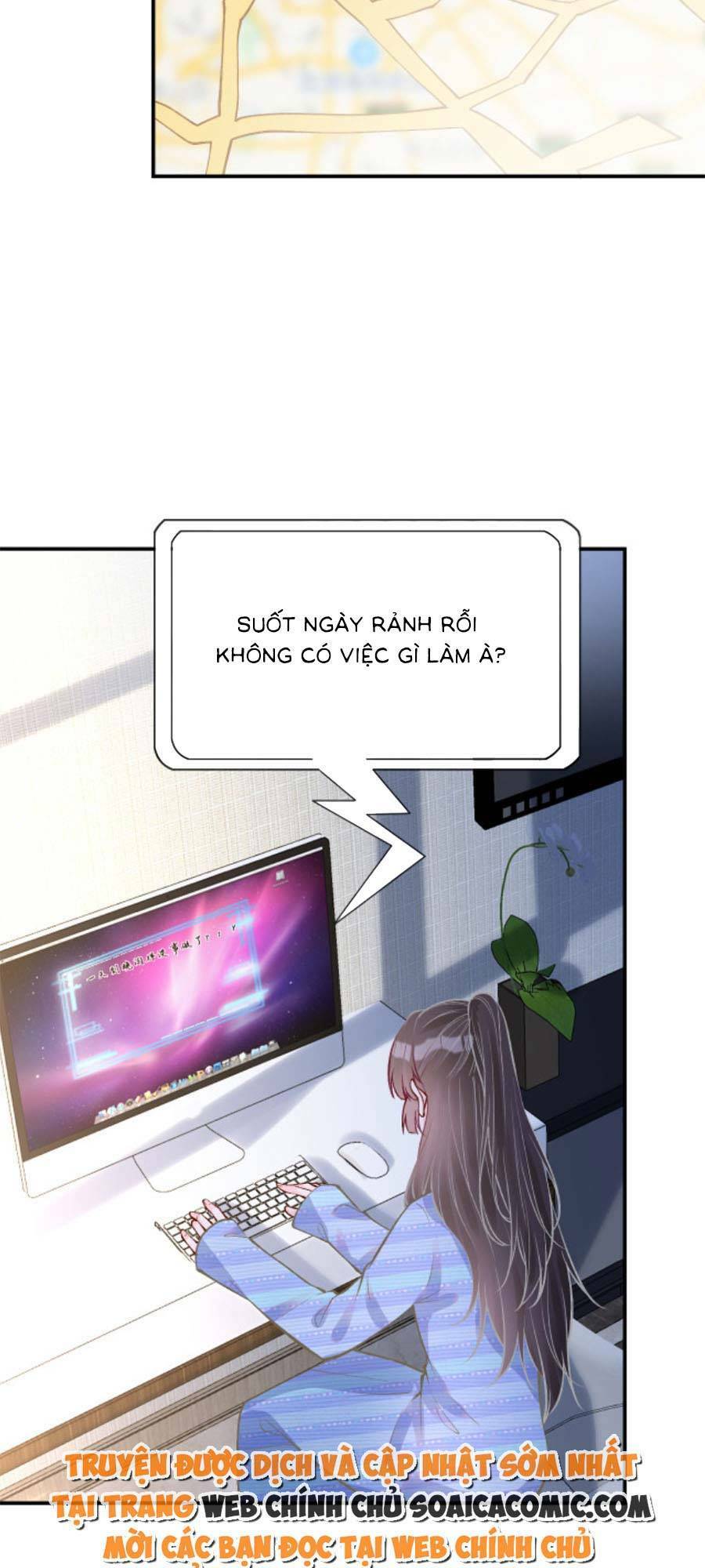 Chapter 151 trang 19