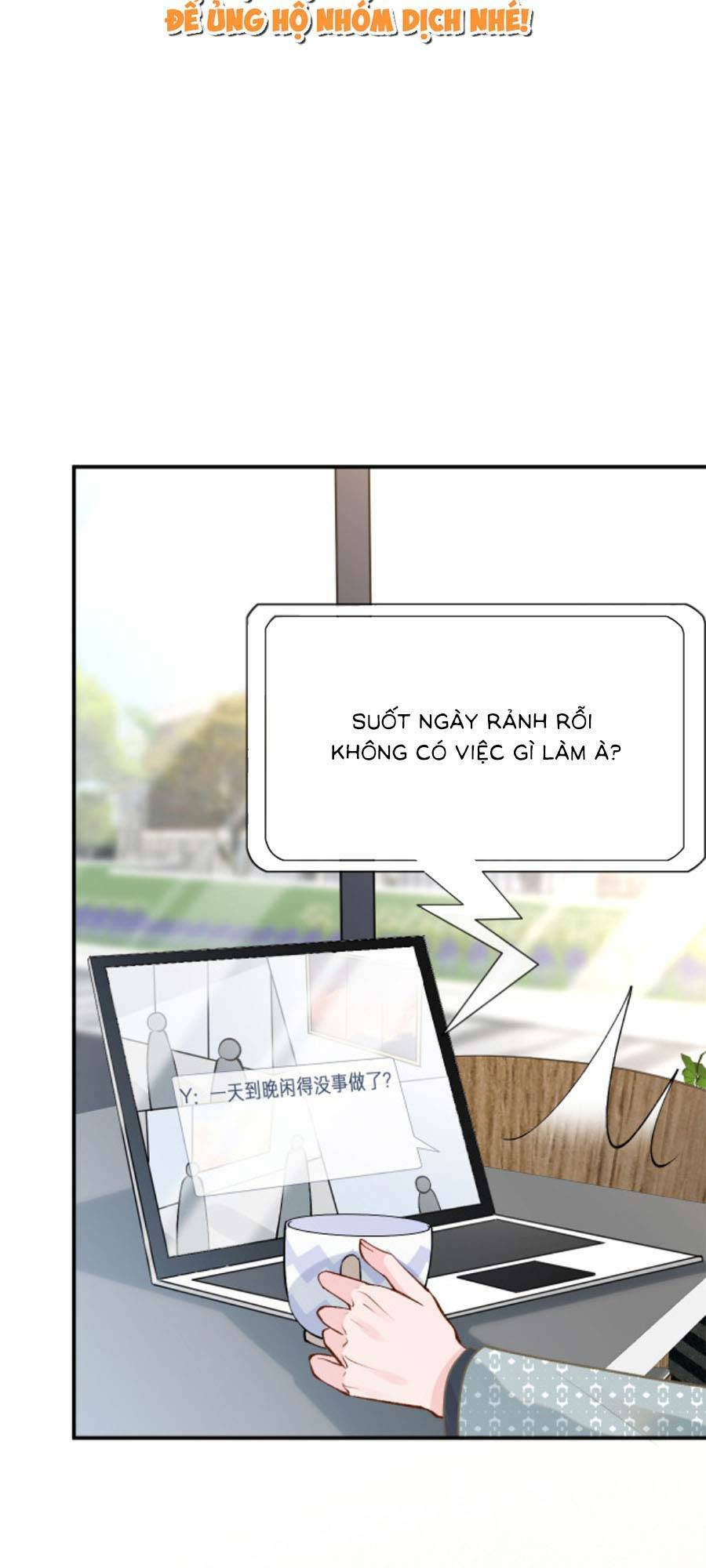 Chapter 151 trang 20