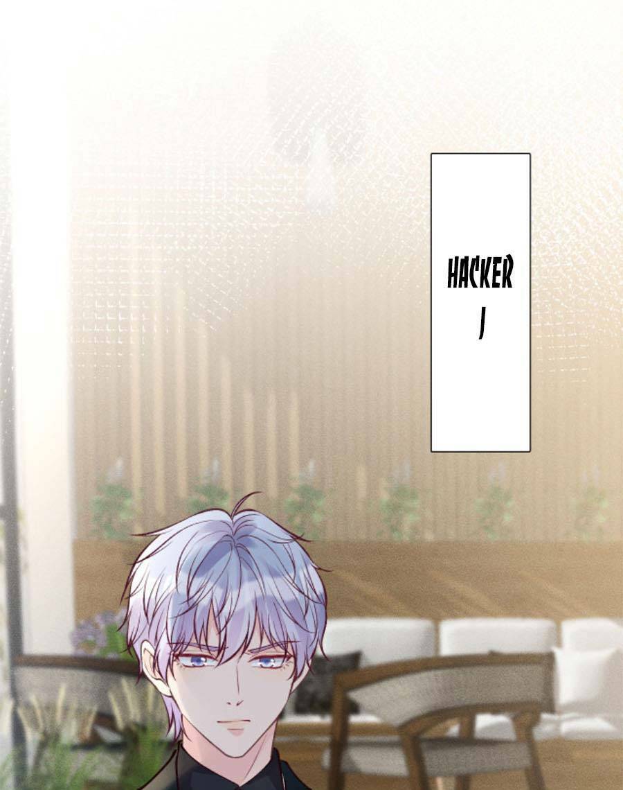 Chapter 151 trang 21