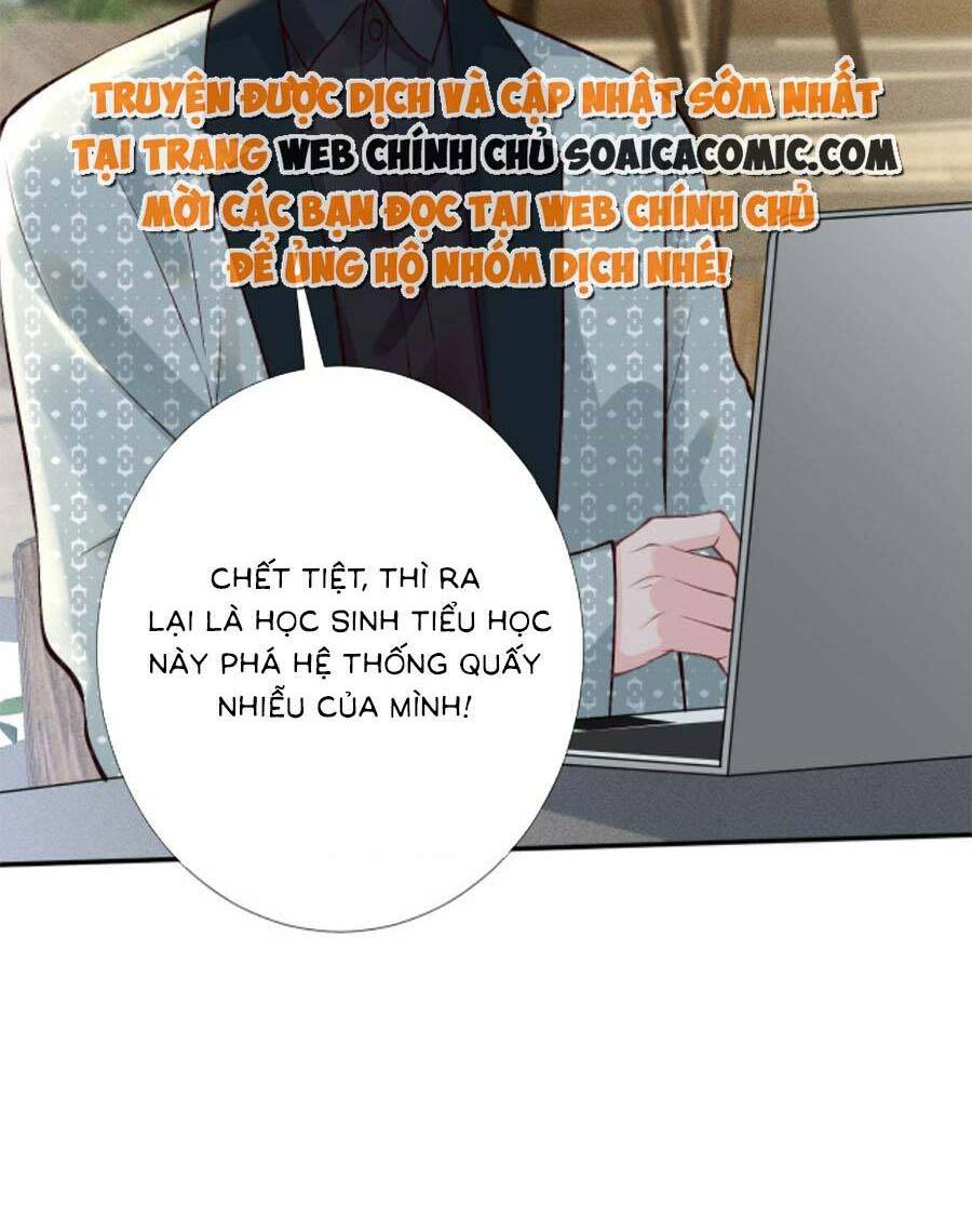 Chapter 151 trang 22