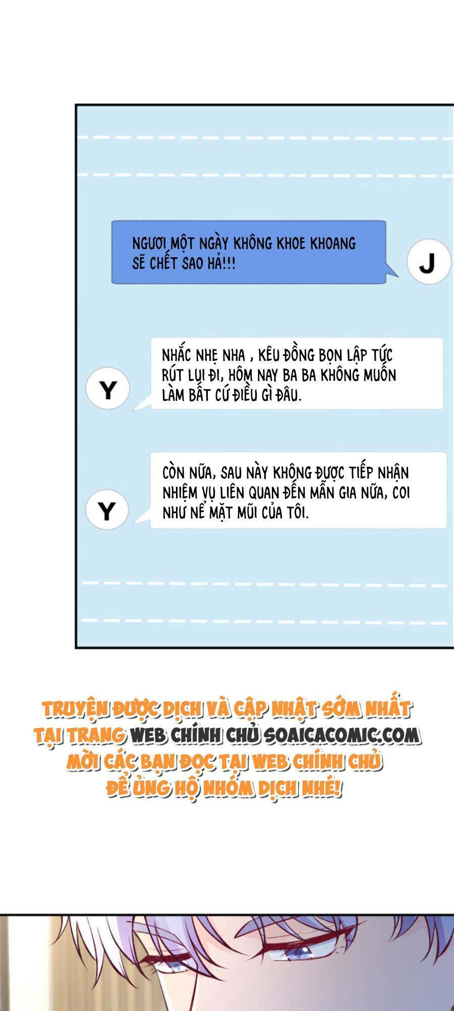 Chapter 151 trang 23