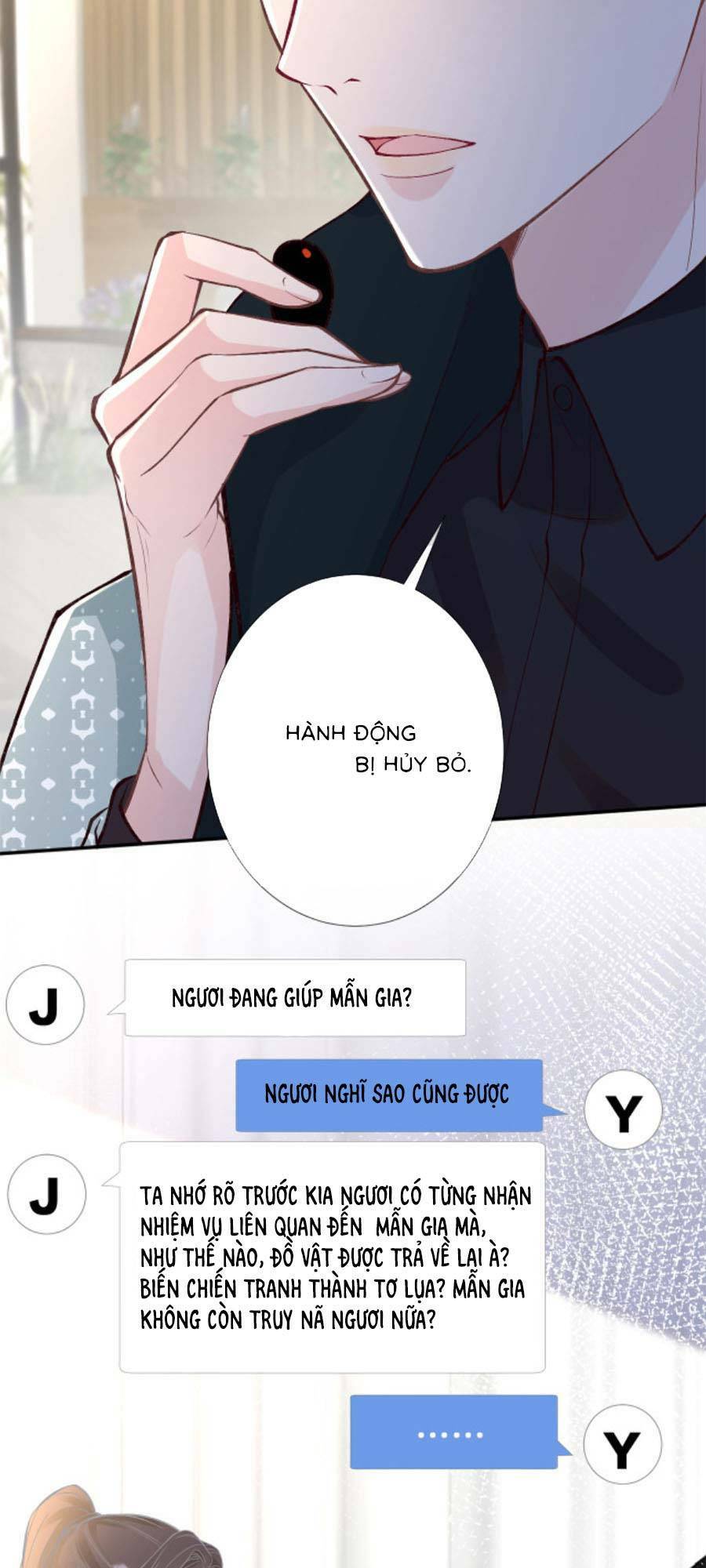 Chapter 151 trang 24