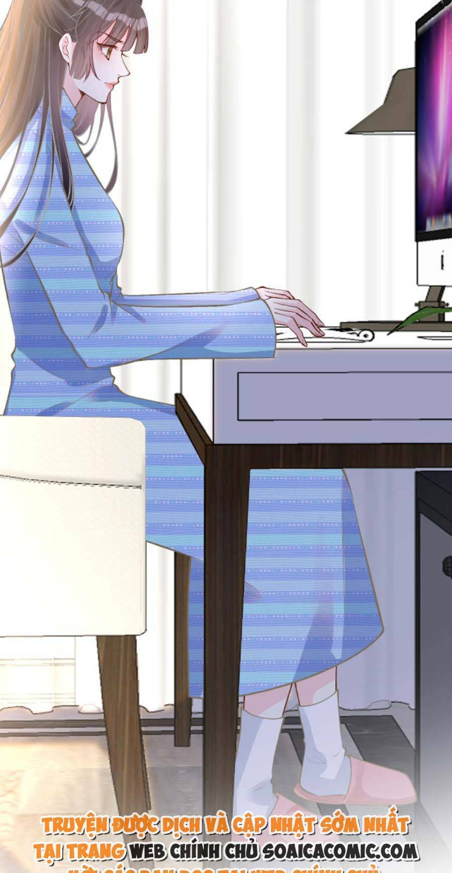 Chapter 151 trang 25