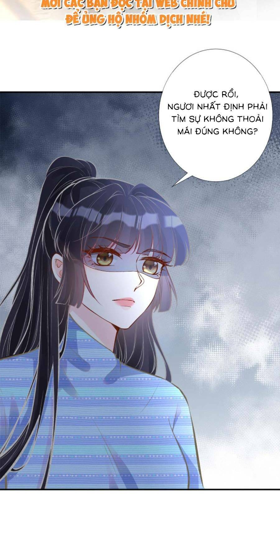 Chapter 151 trang 26