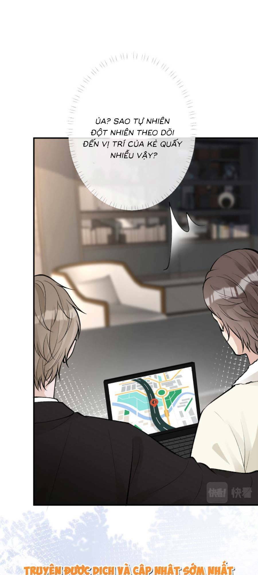 Chapter 151 trang 27