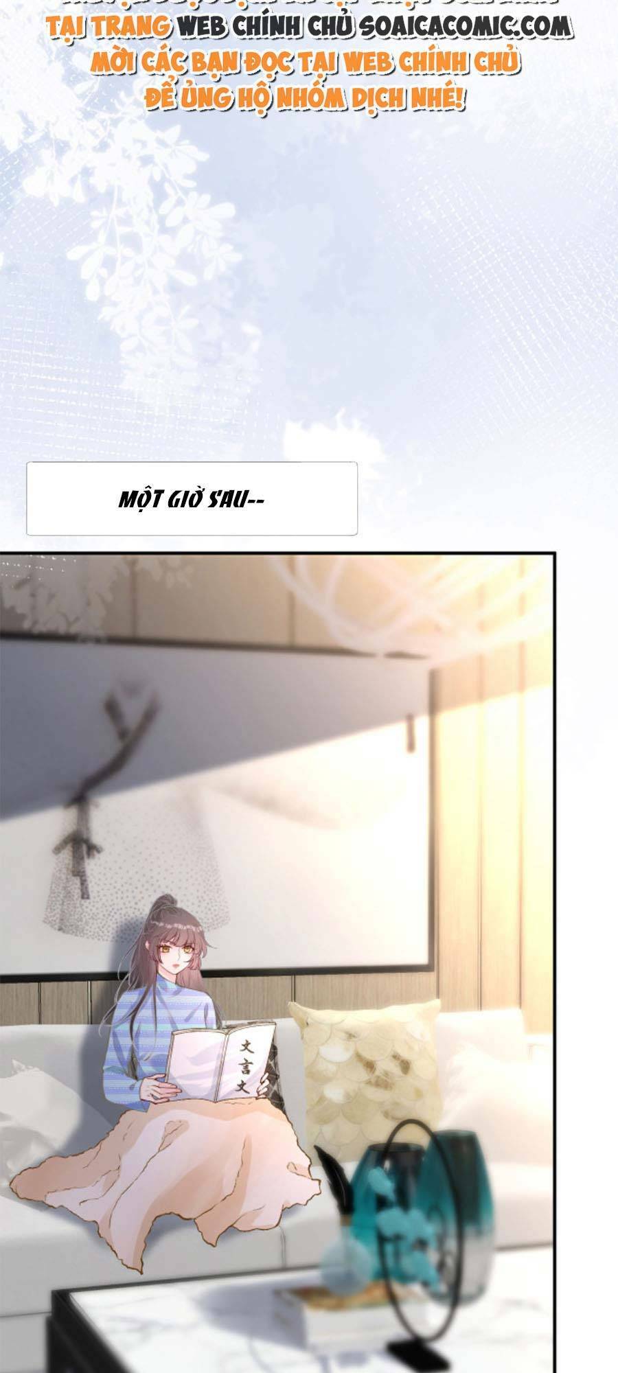 Chapter 151 trang 28