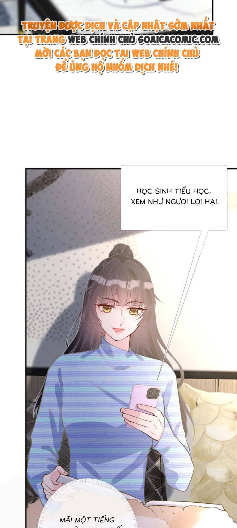 Chapter 151 trang 29