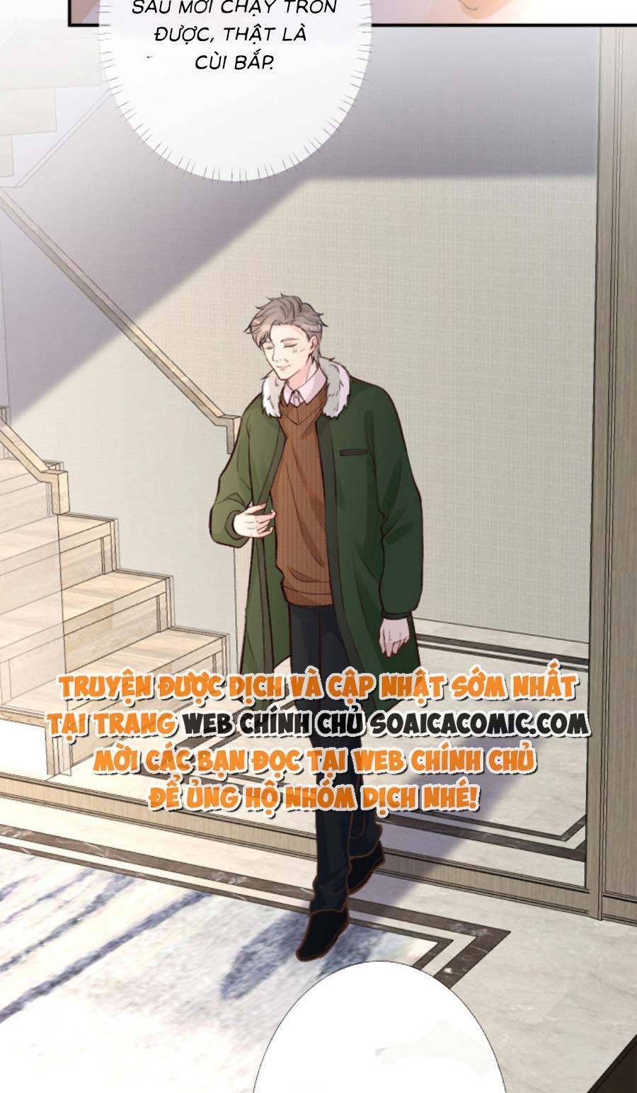 Chapter 151 trang 30