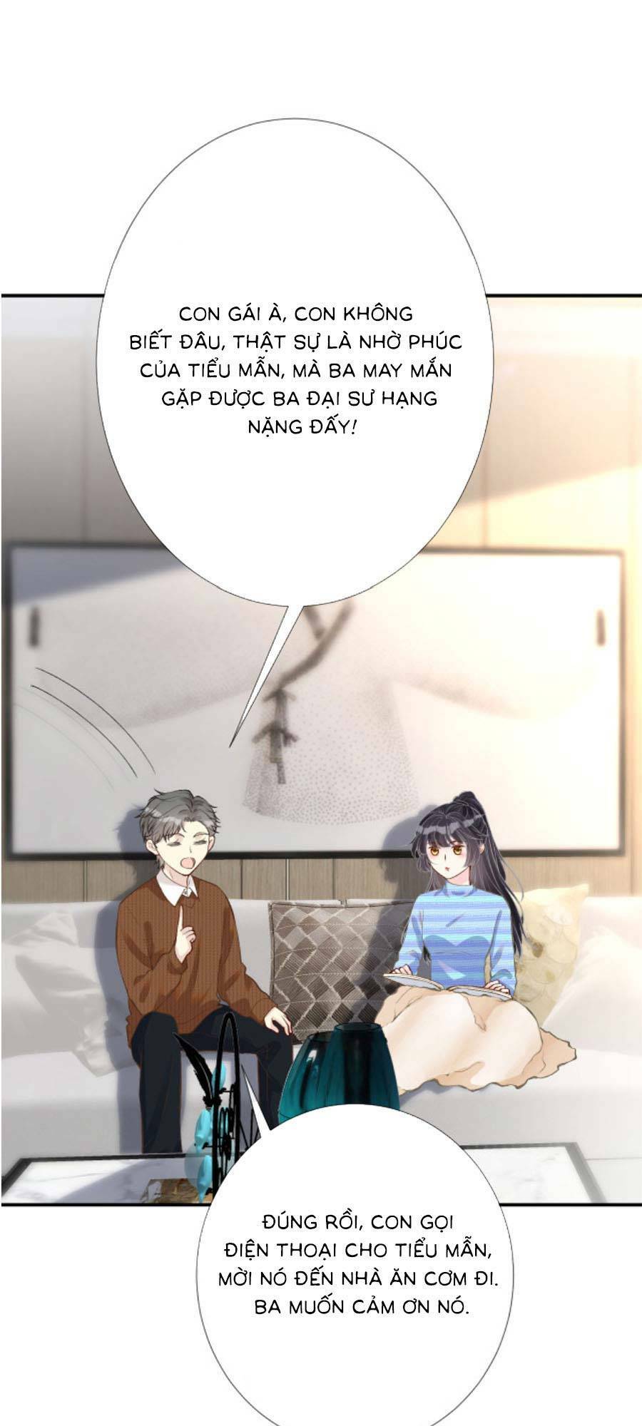 Chapter 151 trang 32