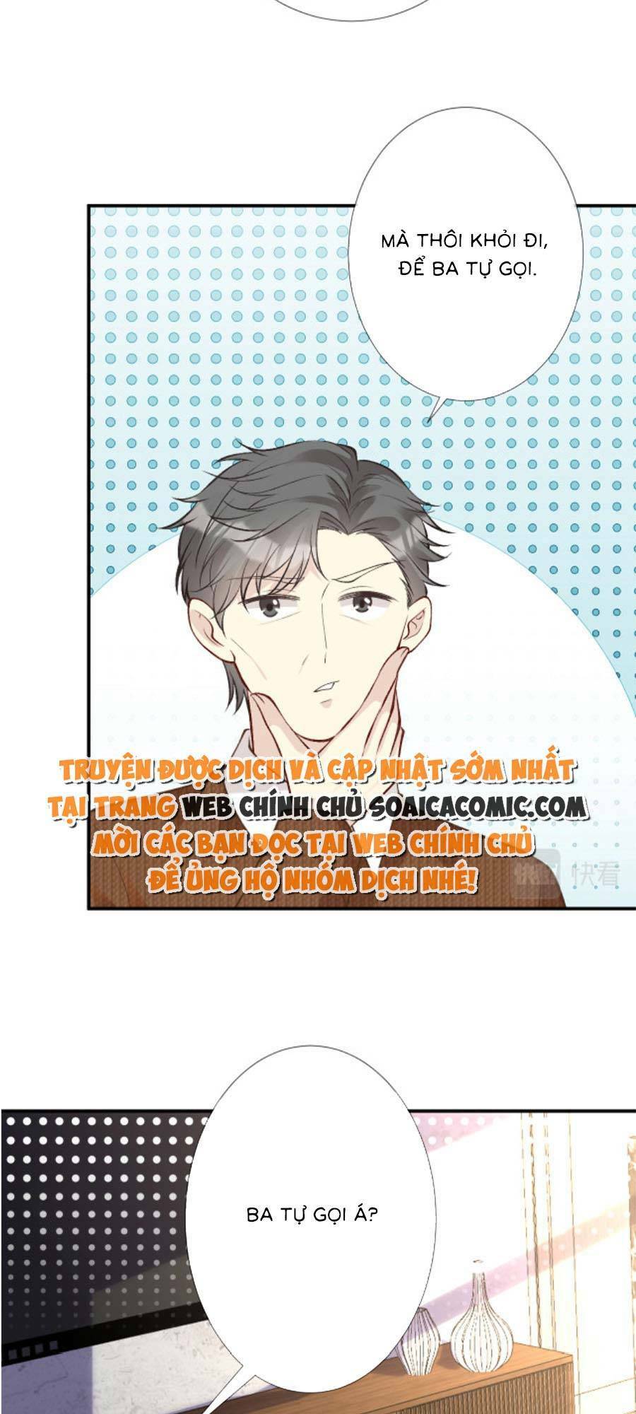 Chapter 151 trang 33