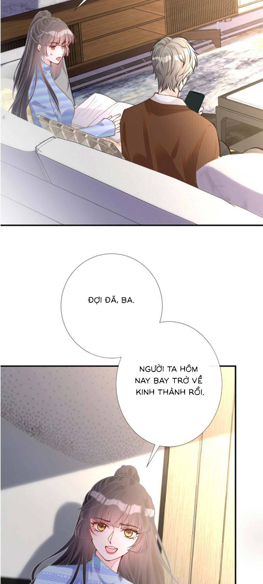 Chapter 151 trang 34