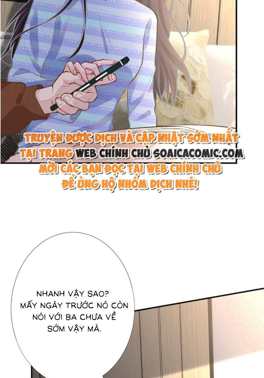 Chapter 151 trang 35