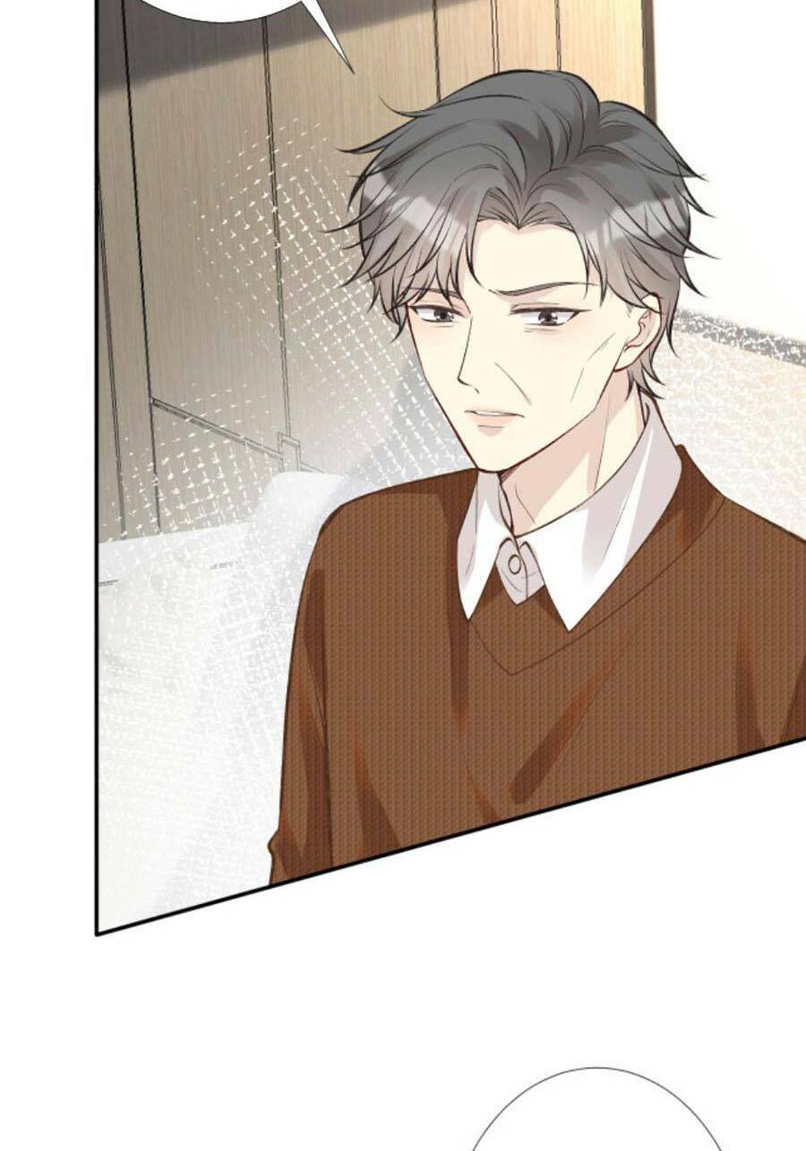 Chapter 151 trang 36