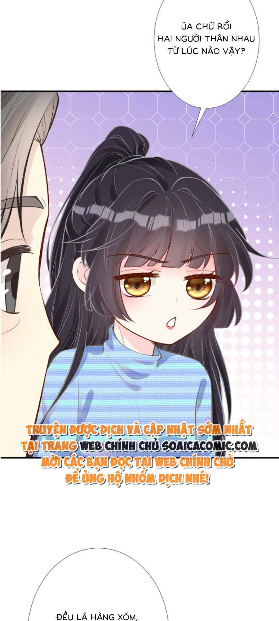 Chapter 151 trang 37