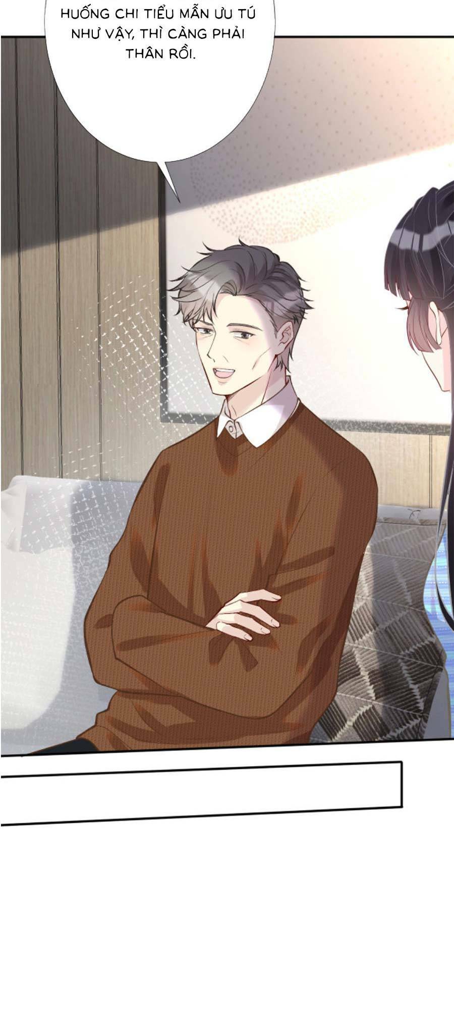 Chapter 151 trang 38