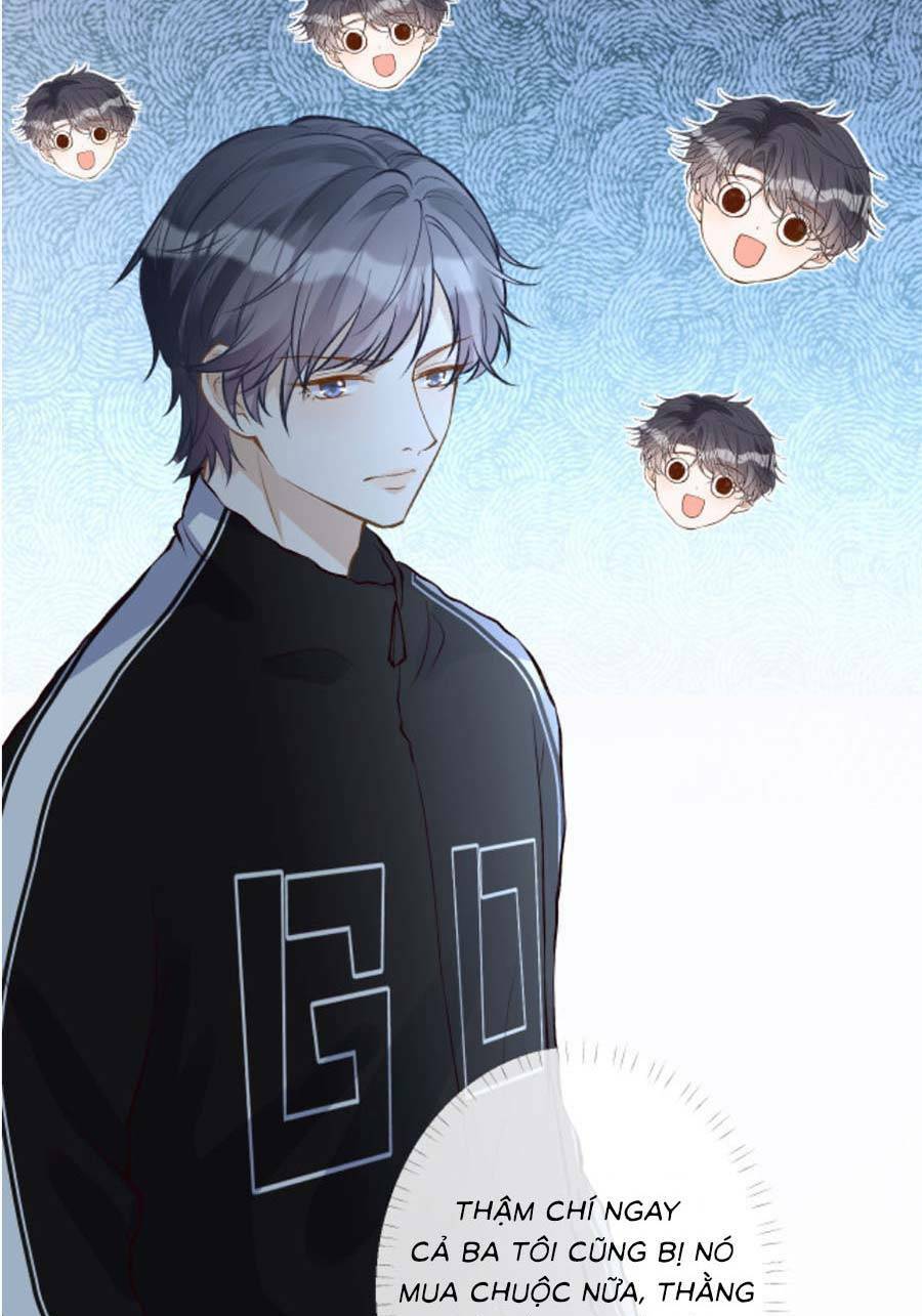 Chapter 151 trang 40