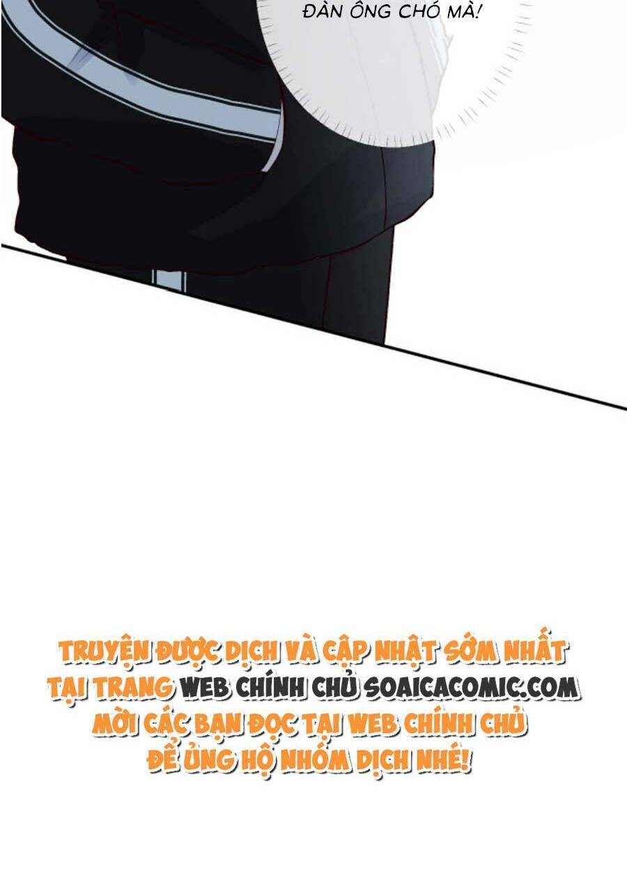 Chapter 151 trang 41