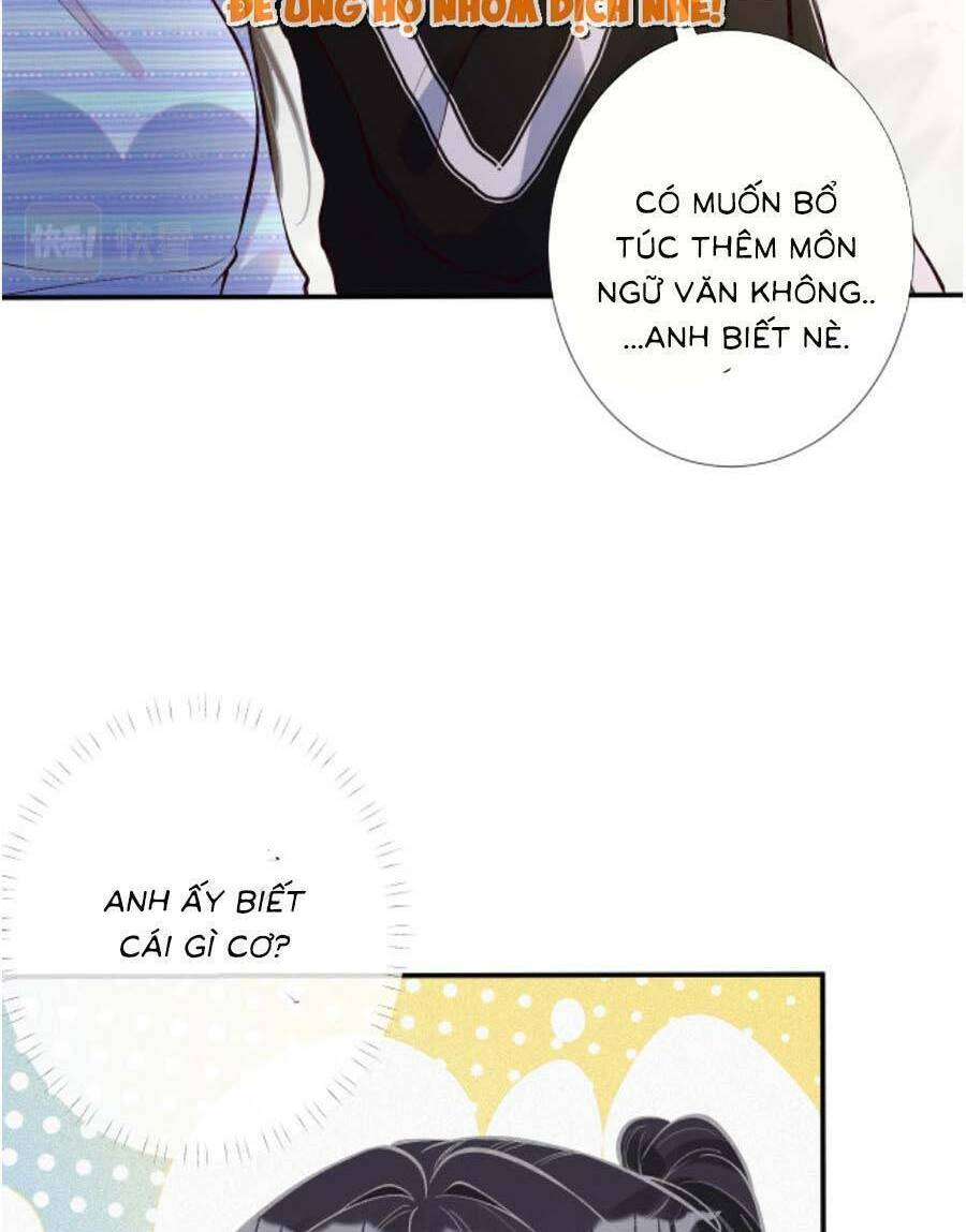 Chapter 152 trang 10